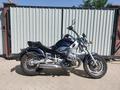 BMW  R 1200 C 1999 года за 4 500 000 тг. в Алматы