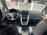 Lexus RX 300 2000 года за 4 550 000 тг. в Тараз – фото 5