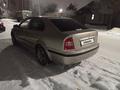 Skoda Octavia 2006 года за 2 100 000 тг. в Астана – фото 7