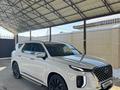 Hyundai Palisade 2021 годаfor23 000 000 тг. в Алматы