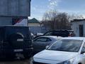 Hyundai Accent 2020 года за 5 800 000 тг. в Усть-Каменогорск – фото 14