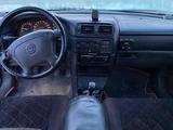 Opel Vectra 1995 года за 550 000 тг. в Кульсары – фото 2