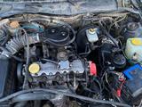 Opel Vectra 1995 года за 550 000 тг. в Кульсары – фото 3