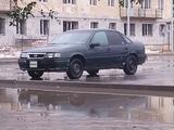 Opel Vectra 1995 года за 550 000 тг. в Кульсары