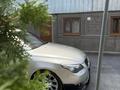 BMW 528 2009 года за 9 000 000 тг. в Алматы – фото 2