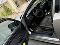 BMW 528 2009 года за 9 000 000 тг. в Алматы – фото 22
