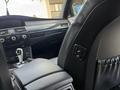 BMW 528 2009 года за 9 000 000 тг. в Алматы – фото 24