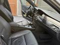 BMW 528 2009 года за 9 000 000 тг. в Алматы – фото 26