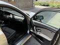 BMW 528 2009 года за 9 000 000 тг. в Алматы – фото 28