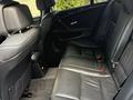 BMW 528 2009 года за 9 000 000 тг. в Алматы – фото 29
