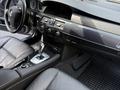 BMW 528 2009 года за 9 000 000 тг. в Алматы – фото 27
