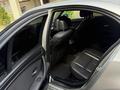 BMW 528 2009 года за 9 000 000 тг. в Алматы – фото 30