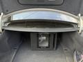 BMW 528 2009 года за 9 000 000 тг. в Алматы – фото 32