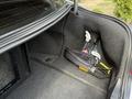 BMW 528 2009 года за 9 000 000 тг. в Алматы – фото 33