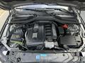BMW 528 2009 года за 9 000 000 тг. в Алматы – фото 37