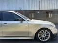 BMW 528 2009 года за 9 000 000 тг. в Алматы – фото 10