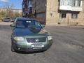 Volkswagen Passat 2002 годаfor3 450 000 тг. в Караганда – фото 3