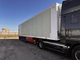 Schmitz Cargobull  SKO 2005 годаүшін8 888 888 тг. в Шымкент