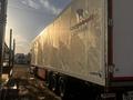 Schmitz Cargobull  SKO 2005 года за 8 888 888 тг. в Шымкент – фото 14