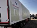 Schmitz Cargobull  SKO 2005 года за 8 888 888 тг. в Шымкент – фото 2