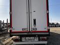Schmitz Cargobull  SKO 2005 года за 8 888 888 тг. в Шымкент – фото 4