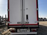 Schmitz Cargobull  SKO 2005 годаүшін8 888 888 тг. в Шымкент – фото 4