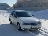 Daewoo Nexia 2013 годаfor1 500 000 тг. в Алматы – фото 2