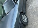 Audi 80 1991 года за 870 000 тг. в Есик – фото 3