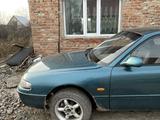 Mazda 626 1992 года за 900 000 тг. в Усть-Каменогорск – фото 2