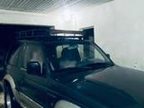 Mitsubishi Pajero 1993 года за 1 900 000 тг. в Кызылорда – фото 2