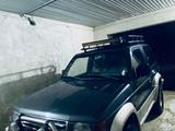Mitsubishi Pajero 1993 года за 1 900 000 тг. в Кызылорда