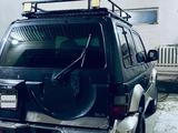 Mitsubishi Pajero 1993 года за 1 900 000 тг. в Кызылорда – фото 3