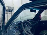 Mitsubishi Pajero 1993 года за 1 900 000 тг. в Кызылорда – фото 4
