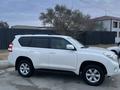 Toyota Land Cruiser Prado 2015 года за 17 000 000 тг. в Актау – фото 5