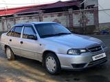 Daewoo Nexia 2012 годаfor1 950 000 тг. в Сарыагаш – фото 3