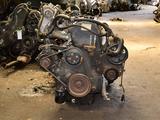Двигатель Mitsubishi 2.0 16V 4G63 Инжектор Катушка за 350 000 тг. в Тараз – фото 3