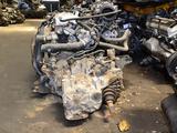 Двигатель Mitsubishi 2.0 16V 4G63 Инжектор Катушка за 350 000 тг. в Тараз – фото 5
