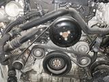 Двигатель 2.8 А6 С7 за 1 500 000 тг. в Алматы – фото 3