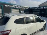 Nissan Qashqai 2011 года за 6 750 000 тг. в Астана – фото 3