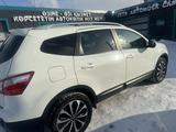 Nissan Qashqai 2011 года за 6 750 000 тг. в Астана – фото 4
