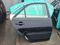 Дверь задняя на TOYOTA CAMRY 30 2001-2006 г.в. за 30 000 тг. в Алматы