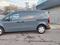 Nissan Urvan 2025 годаүшін25 400 000 тг. в Алматы