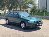 Mazda 626 1999 года за 2 250 000 тг. в Алматы – фото 5