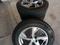 Диска с шиной за 270 000 тг. в Шымкент
