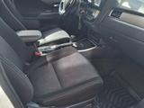 Mitsubishi Outlander 2017 года за 8 700 000 тг. в Караганда – фото 4