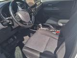 Mitsubishi Outlander 2017 года за 8 700 000 тг. в Караганда – фото 5