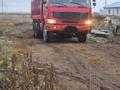 Howo  4X2 2012 года за 8 800 000 тг. в Астана