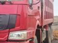 Howo  4X2 2012 года за 8 800 000 тг. в Астана – фото 4