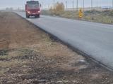 Howo  4X2 2012 годаүшін8 800 000 тг. в Астана – фото 5