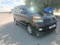 Toyota Voxy 2006 годаүшін4 400 000 тг. в Семей – фото 2